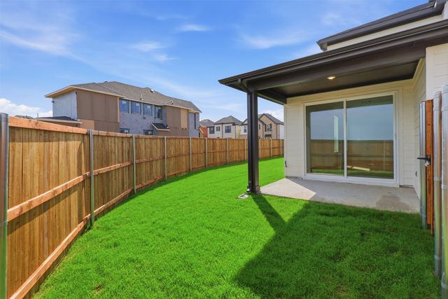 7164 Confetti, Frisco, TX 75033