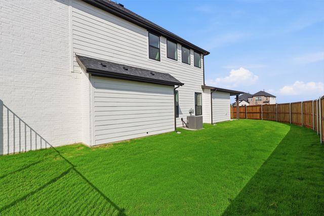 7164 Confetti, Frisco, TX 75033