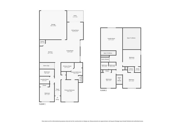 7164 Confetti, Frisco, TX 75033