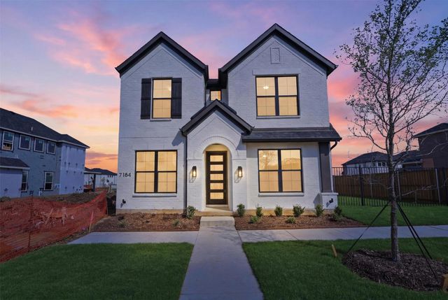 7164 Confetti, Frisco, TX 75033