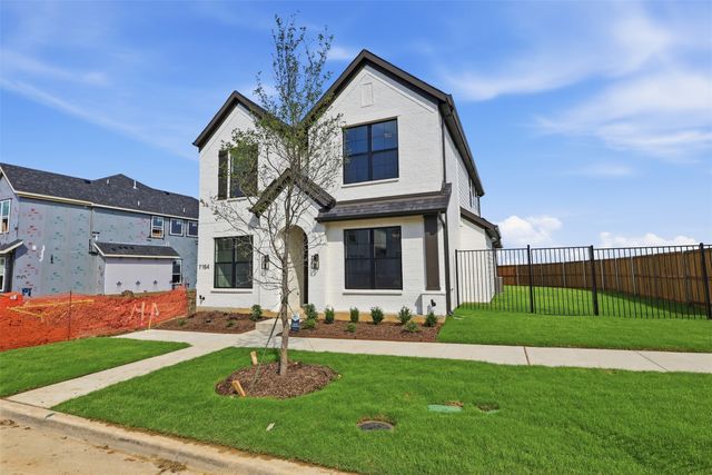 7164 Confetti, Frisco, TX 75033