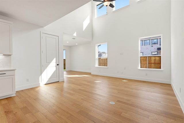 7164 Confetti, Frisco, TX 75033