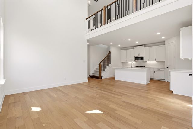 7164 Confetti, Frisco, TX 75033