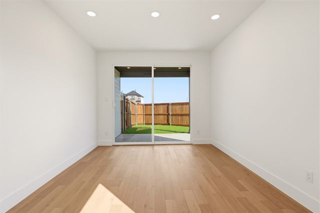 7164 Confetti, Frisco, TX 75033