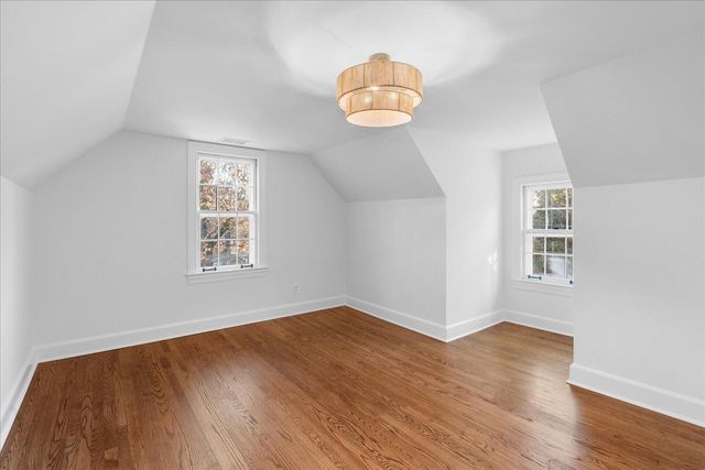 101 Hardy Road, Lookout Mountain, GA 30750