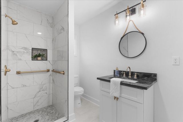 101 Hardy Road, Lookout Mountain, GA 30750