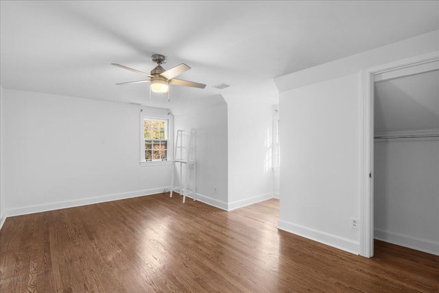 101 Hardy Road, Lookout Mountain, GA 30750