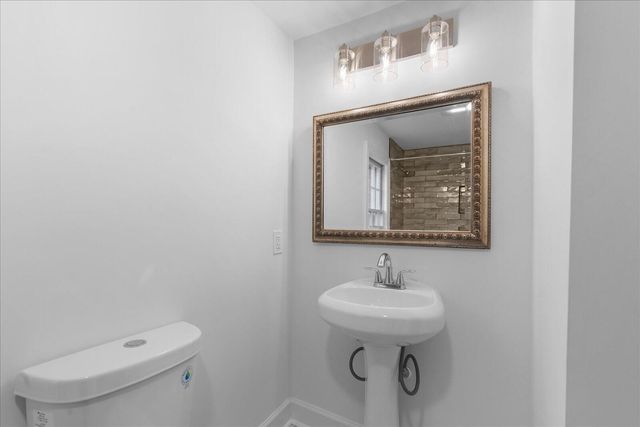 101 Hardy Road, Lookout Mountain, GA 30750