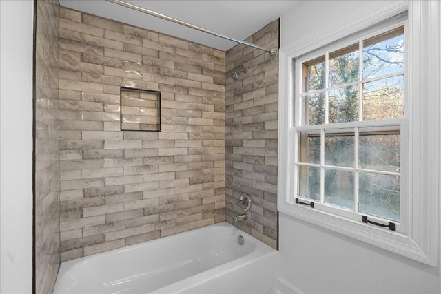 101 Hardy Road, Lookout Mountain, GA 30750