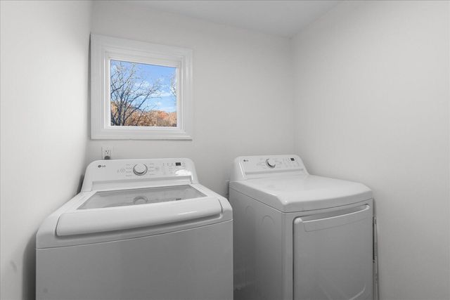 101 Hardy Road, Lookout Mountain, GA 30750