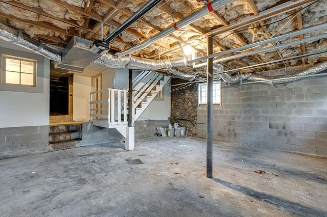 101 Hardy Road, Lookout Mountain, GA 30750