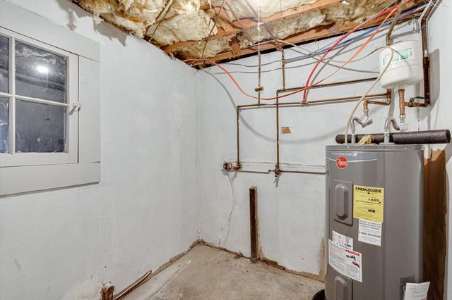 101 Hardy Road, Lookout Mountain, GA 30750