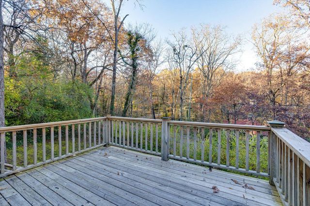 101 Hardy Road, Lookout Mountain, GA 30750