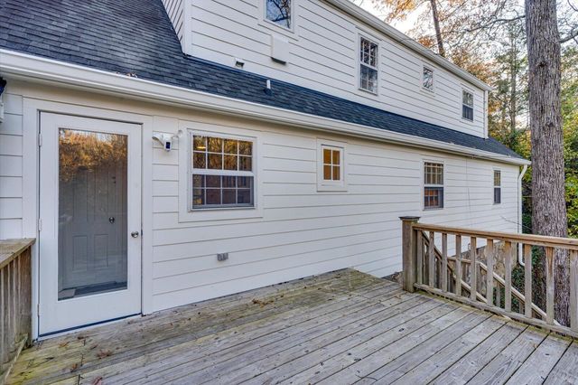 101 Hardy Road, Lookout Mountain, GA 30750