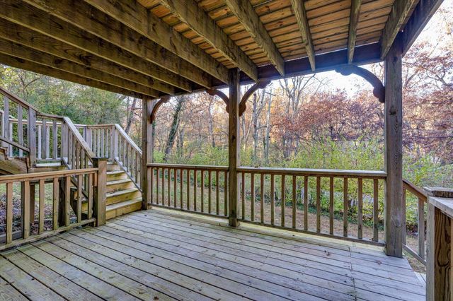 101 Hardy Road, Lookout Mountain, GA 30750