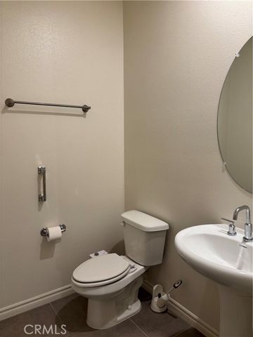 1395 Reliance, Carson, CA 90746