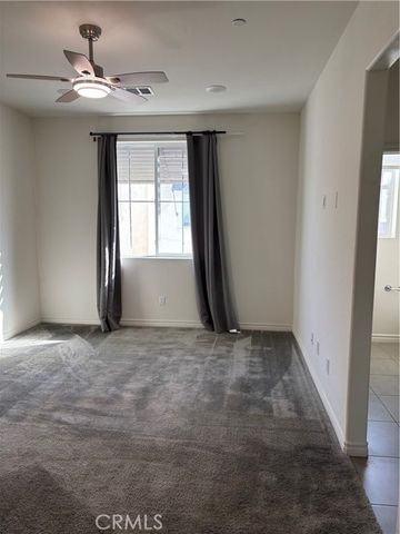 1395 Reliance, Carson, CA 90746