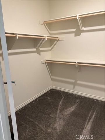 1395 Reliance, Carson, CA 90746