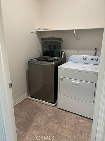 1395 Reliance, Carson, CA 90746