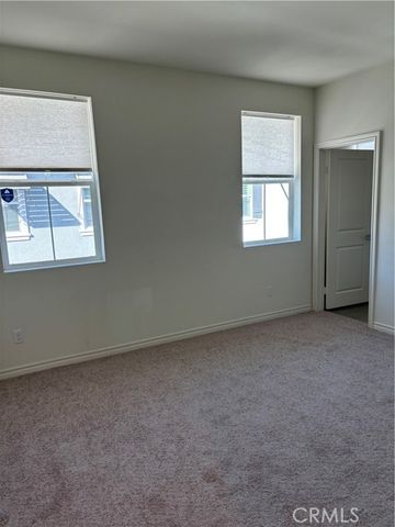 1395 Reliance, Carson, CA 90746