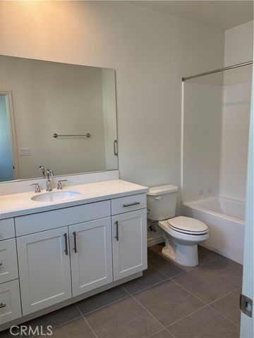 1395 Reliance, Carson, CA 90746