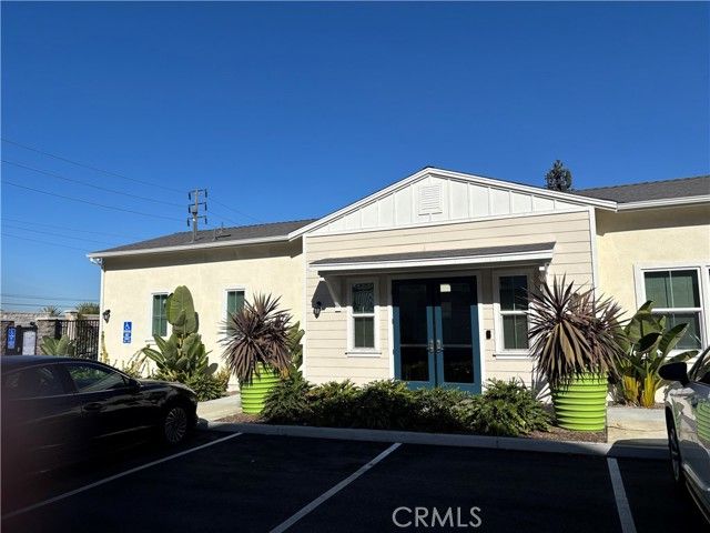 1395 Reliance, Carson, CA 90746