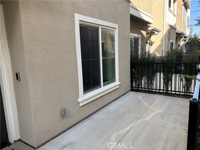 1395 Reliance, Carson, CA 90746