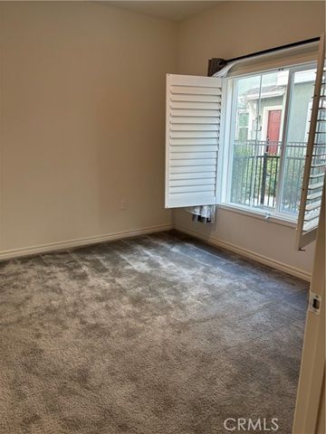 1395 Reliance, Carson, CA 90746