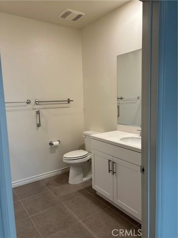 1395 Reliance, Carson, CA 90746