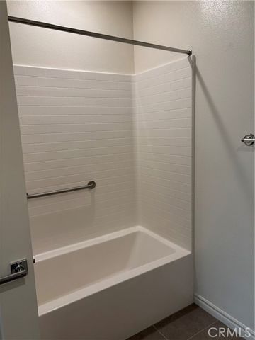 1395 Reliance, Carson, CA 90746