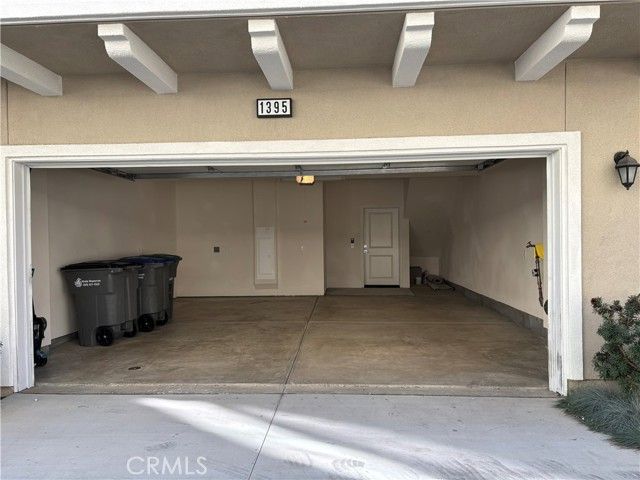 1395 Reliance, Carson, CA 90746