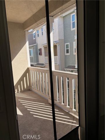 1395 Reliance, Carson, CA 90746