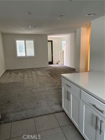 1395 Reliance, Carson, CA 90746