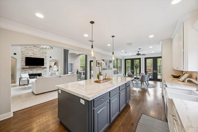 12711 Rock Falls Way, Houston, TX 77041