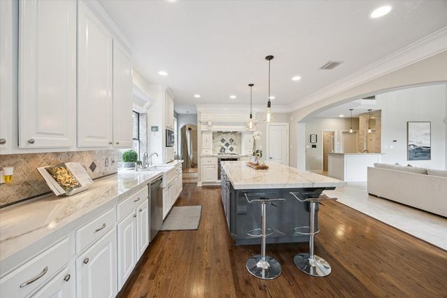 12711 Rock Falls Way, Houston, TX 77041