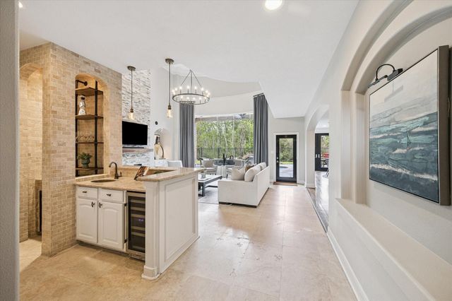 12711 Rock Falls Way, Houston, TX 77041