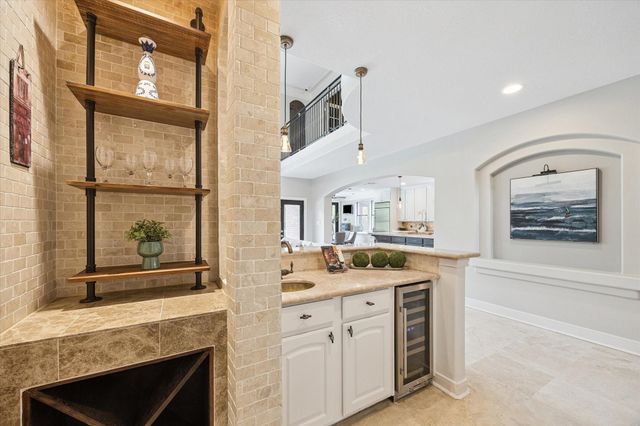 12711 Rock Falls Way, Houston, TX 77041