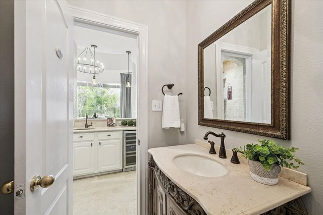 12711 Rock Falls Way, Houston, TX 77041