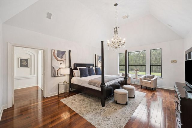 12711 Rock Falls Way, Houston, TX 77041