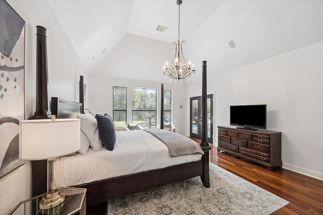 12711 Rock Falls Way, Houston, TX 77041