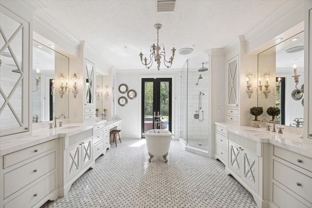 12711 Rock Falls Way, Houston, TX 77041