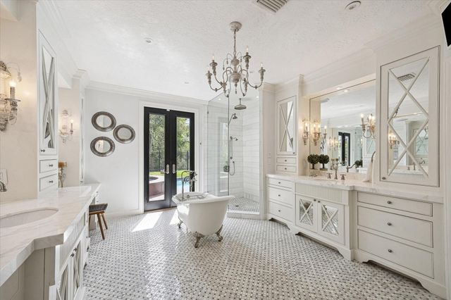 12711 Rock Falls Way, Houston, TX 77041