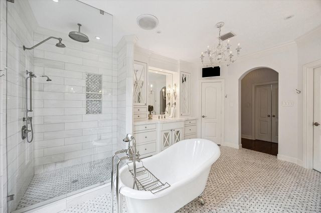 12711 Rock Falls Way, Houston, TX 77041