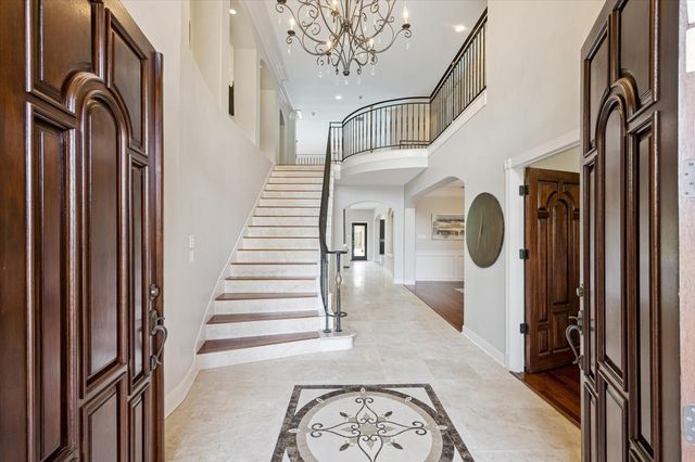 12711 Rock Falls Way, Houston, TX 77041