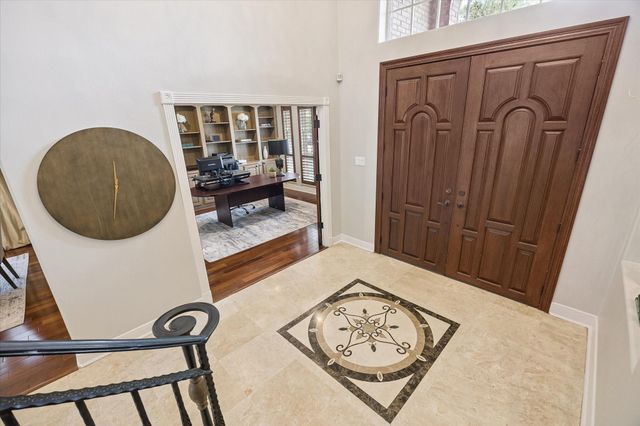 12711 Rock Falls Way, Houston, TX 77041