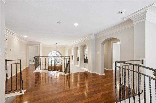 12711 Rock Falls Way, Houston, TX 77041