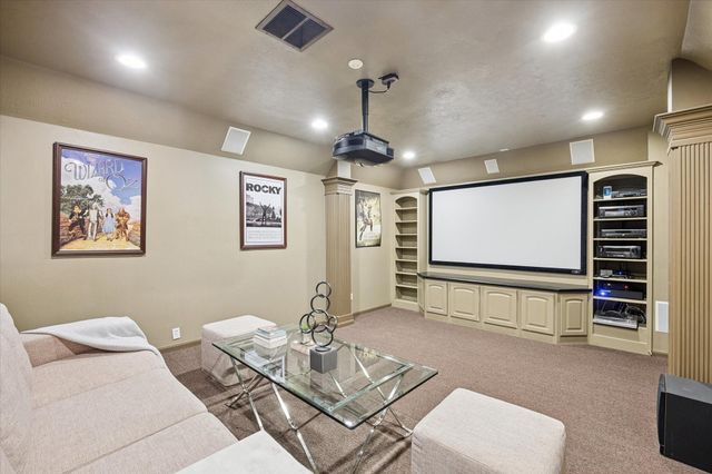 12711 Rock Falls Way, Houston, TX 77041