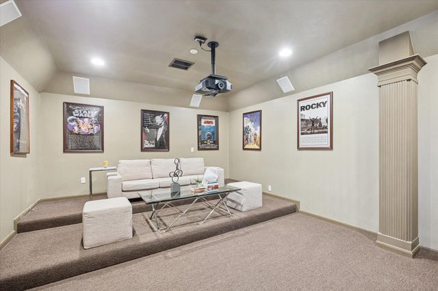 12711 Rock Falls Way, Houston, TX 77041