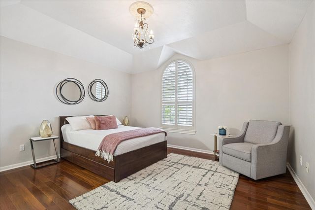 12711 Rock Falls Way, Houston, TX 77041