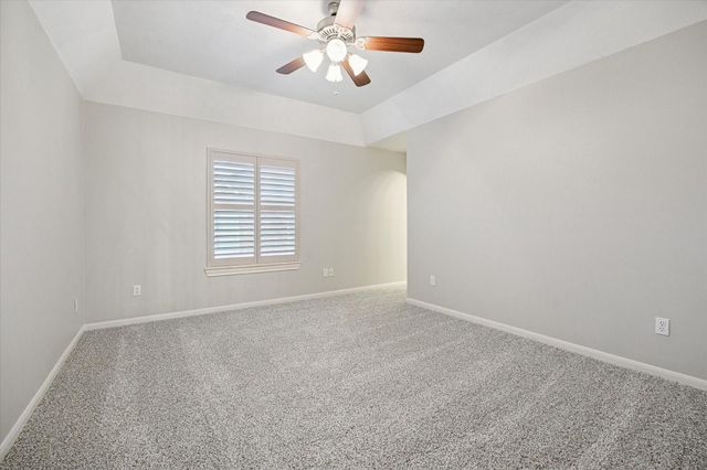 12711 Rock Falls Way, Houston, TX 77041